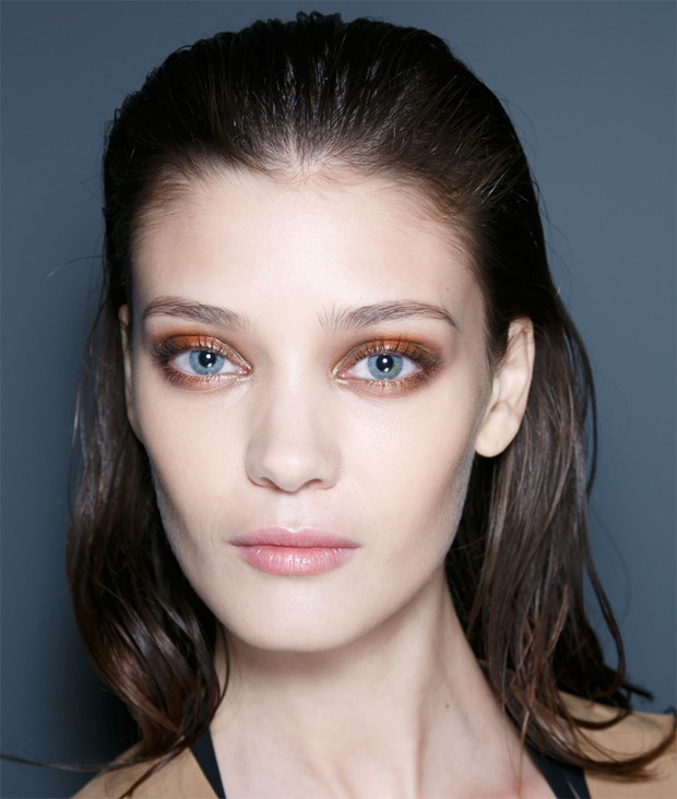 blog de moda | beleza | sobre beleza | maquiagem | make up | gloss | verão 2014 | moda 2014 | maquiagem para 2014 | maquiagem para o verão