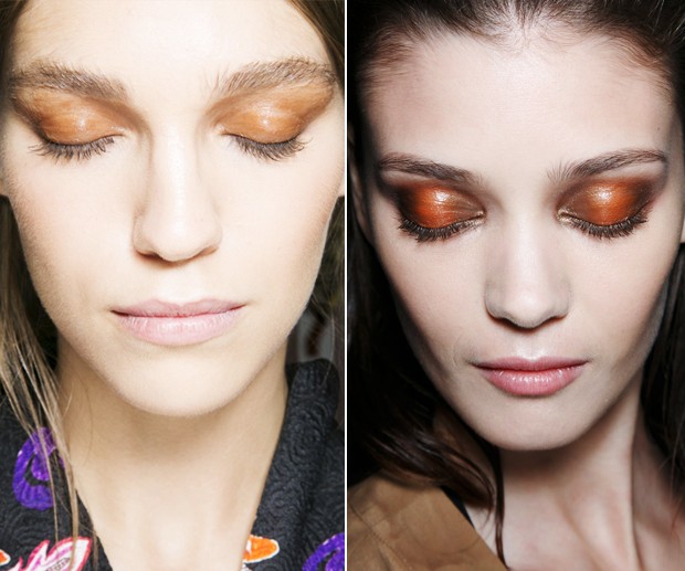 blog de moda | beleza | sobre beleza | maquiagem | make up | gloss | verão 2014 | moda 2014 | maquiagem para 2014 | maquiagem para o verão