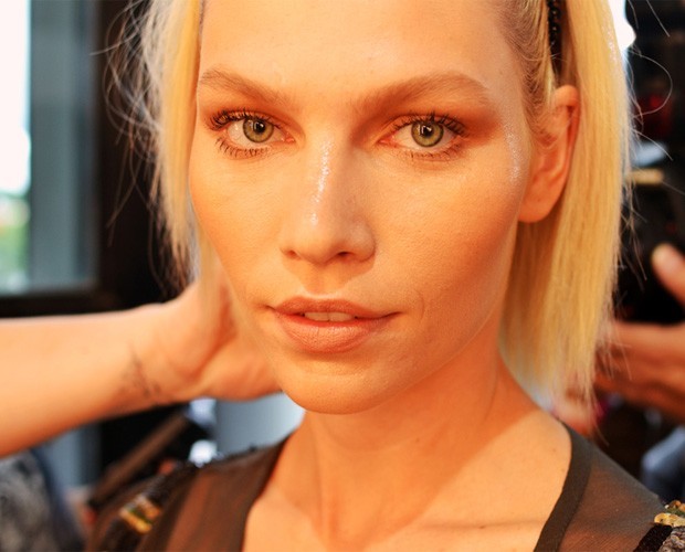 blog de moda | beleza | sobre beleza | maquiagem | make up | gloss | verão 2014 | moda 2014 | maquiagem para 2014 | maquiagem para o verão