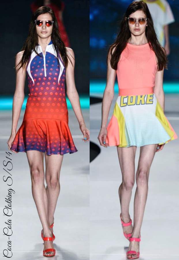 blog de moda | moda | sobre moda | moda 2014 | Lindizzima | babados para o verão | looks com peças em babados | como usar peças com babados | como usar