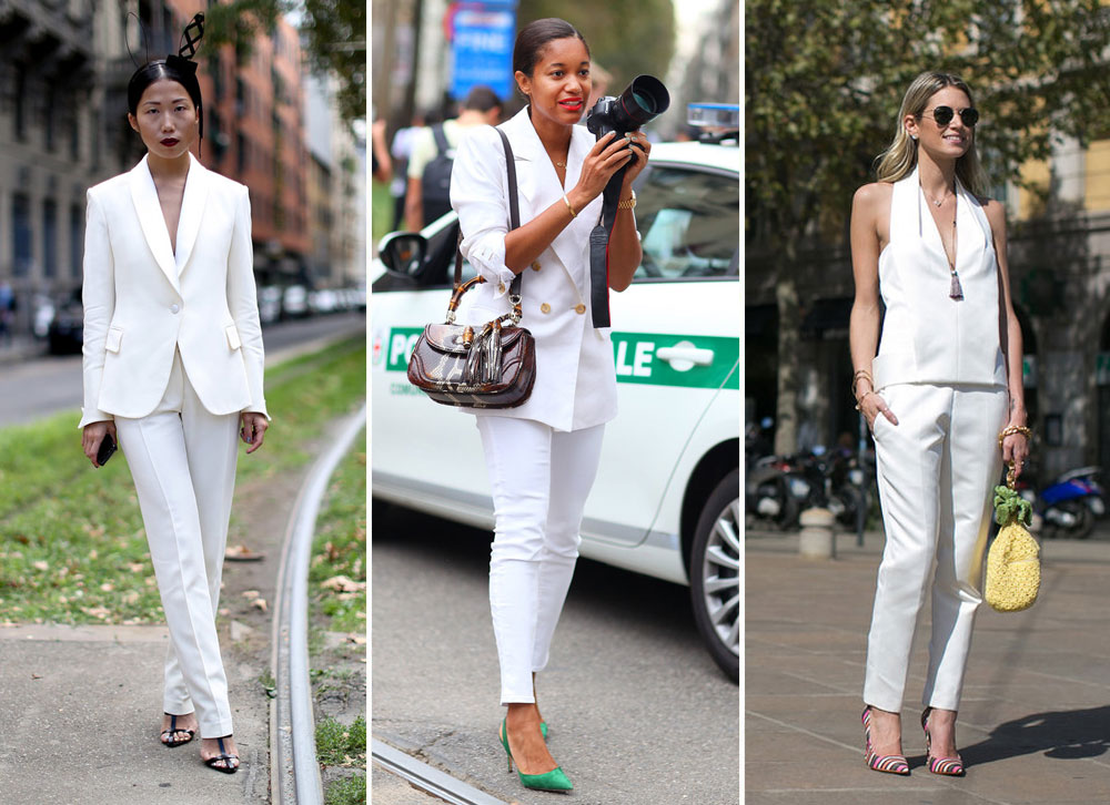 blog de moda | moda | sobre moda | look de rua | street style | conjuntinhos | como usar conjuntinho | verão 2014 | moda 2013 | moda 2014 | como usar conjunto tipo pijama | conjunto tipo pijaminha