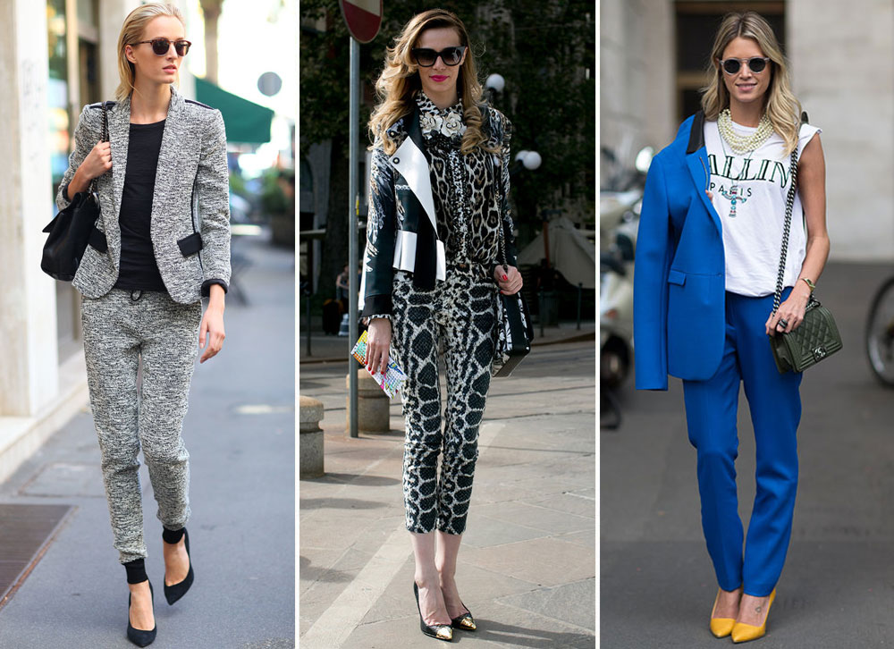 blog de moda | moda | sobre moda | look de rua | street style | conjuntinhos | como usar conjuntinho | verão 2014 | moda 2013 | moda 2014 | como usar conjunto tipo pijama | conjunto tipo pijaminha