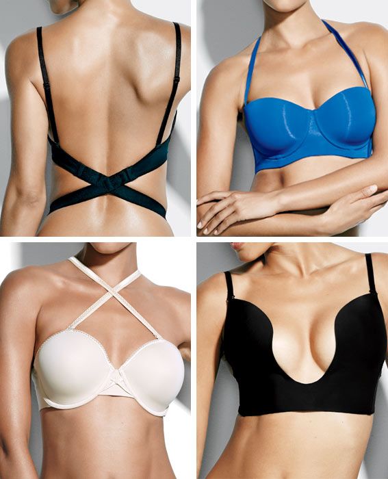 moda | verão 2015 | verão 2016 | dicas de moda | moda verão | verao | coleçao | strap bra | como usar strap bra