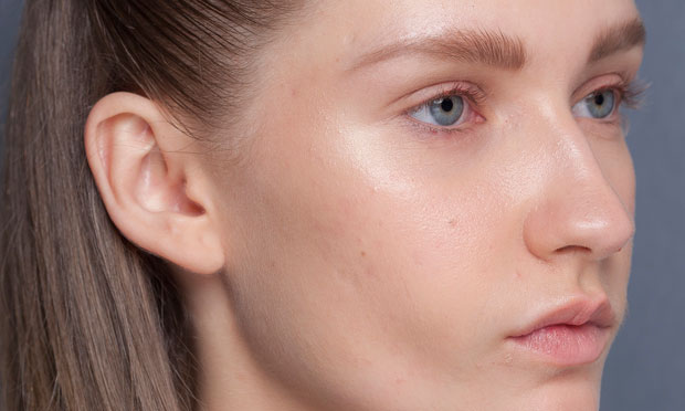 blog de moda | beleza | sobre beleza | beauté | make | maquiagem | make up | maquiagem inverno 2014 | moda 2014 | tendências make inverno 2014 | SPFW inverno 2014 | maquiagens SPFW inverno 2014