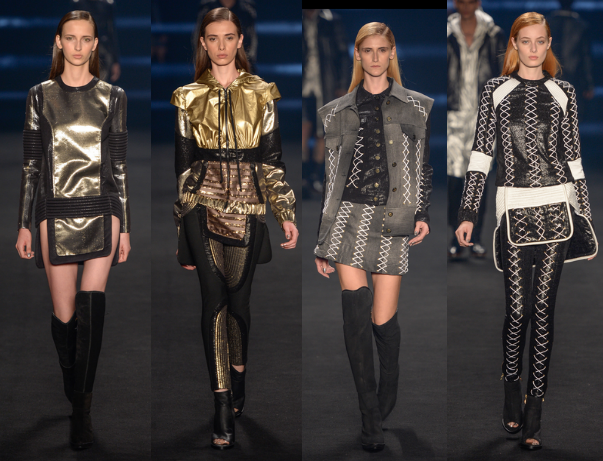 moda | semanas de moda | desfiles | passarelas | inverno 2015 | SPFW inverno 2015 | semana de moda inverno 2015 | dia 3 | SPFW dia 3