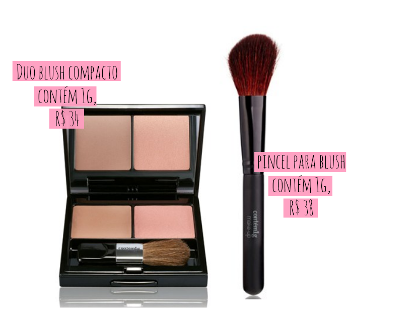 blog de moda | moda | beleza | maquiagem | make up | sobre beleza | truques de make | passo-a-passo para uma make de pele perfeita | dicas de make com Vanessa Rozan | tipos de pincéis para make