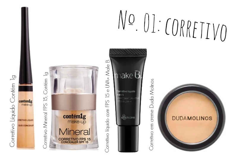 beleza | maquiagem | make up | truques de maquiagem | make up tips | dicas para disfarçar cara de sono | dicas de maquiagem para disfarçar ar de cansaço | maquiagem para disfarçar cara de ressaca