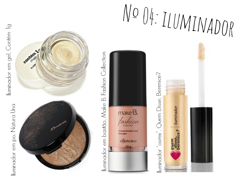 beleza | maquiagem | make up | truques de maquiagem | make up tips | dicas para disfarçar cara de sono | dicas de maquiagem para disfarçar ar de cansaço | maquiagem para disfarçar cara de ressaca