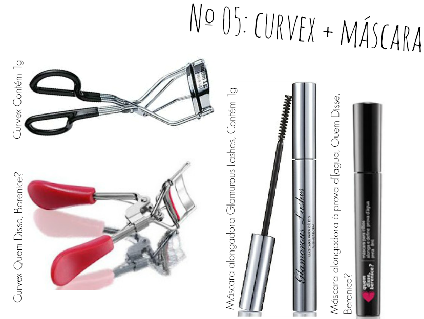 beleza | maquiagem | make up | truques de maquiagem | make up tips | dicas para disfarçar cara de sono | dicas de maquiagem para disfarçar ar de cansaço | maquiagem para disfarçar cara de ressaca