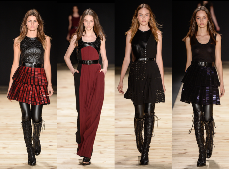 moda | semanas de moda | inverno 2015 | SPFW | SPFW inverno 2015 | lounges SPFW | semana de moda paulistana | São Paulo Fashion Week