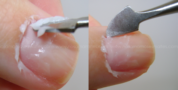 beleza | unhas | esmalte | dicas para fazer as unhas em casa | como fazer as unhas em casa | tutorial fazer as unhas em casa