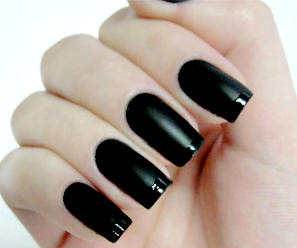 beleza | unhas | esmalte | dicas para fazer as unhas em casa | como fazer as unhas em casa | tutorial fazer as unhas em casa