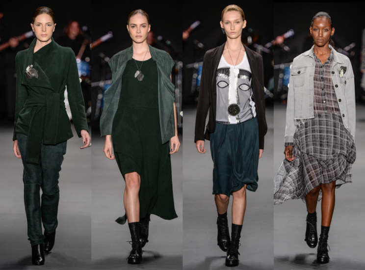 moda | semanas de moda | inverno 2015 | SPFW | SPFW inverno 2015 | lounges SPFW | semana de moda paulistana | São Paulo Fashion Week