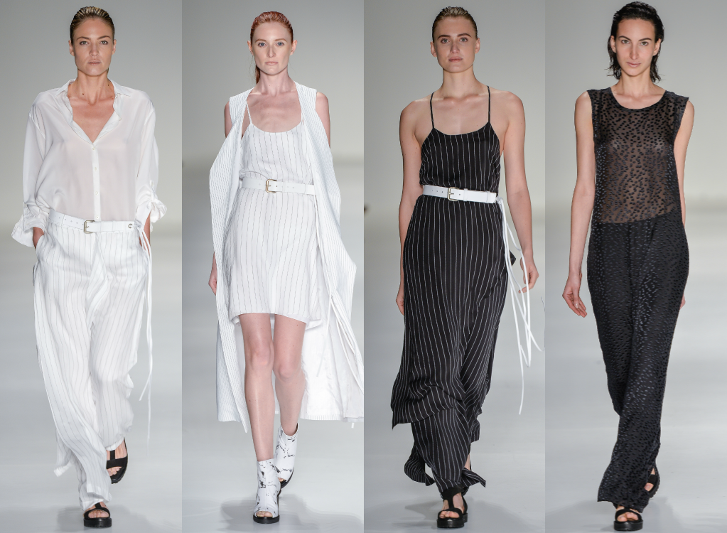 moda | desfiles | passarelas | spfw | são paulo fashion week | SPFW20A | spfw verão 2016 | SPFW verão 2016 | semanas de moda | semana de moda paulistana