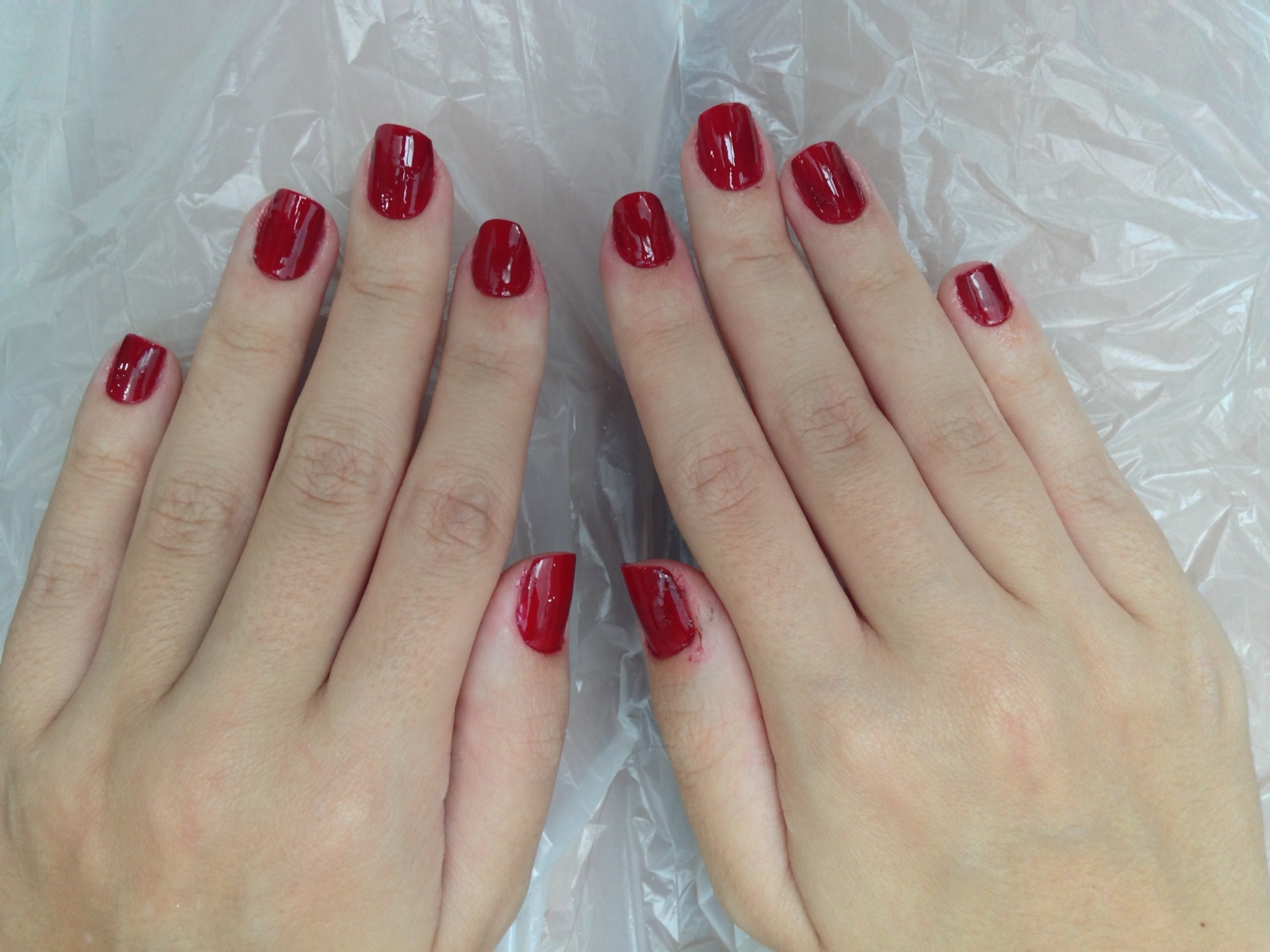 beleza | cabelos | tendência cabelos | tendência cabelos 2016 | mechas | ombré hair | mechas claras | transformação cabelo | studio k