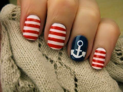 blog de moda | beleza | sobre beleza | unhas | unhas decoradas | unhas 2013 | como fazer unhas | fotos unhas decoradas | unhas decoradas 2013
