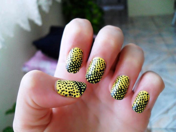 blog de moda | beleza | sobre beleza | unhas | unhas decoradas | unhas 2013 | como fazer unhas | fotos unhas decoradas | unhas decoradas 2013