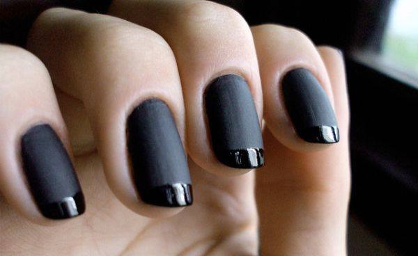 blog de moda | beleza | sobre beleza | unhas | unhas decoradas | unhas 2013 | como fazer unhas | fotos unhas decoradas | unhas decoradas 2013