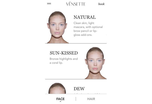 blog de moda | beleza | sobre beleza | aplicativos | dicas de aplicativos | aplicativos de beleza | apps de beleza