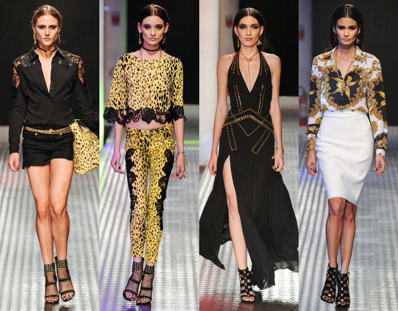 moda | semanas de moda | desfiles | passarelas | inverno 2015 | SPFW inverno 2015 | semana de moda inverno 2015 | dia 3 | SPFW dia 4