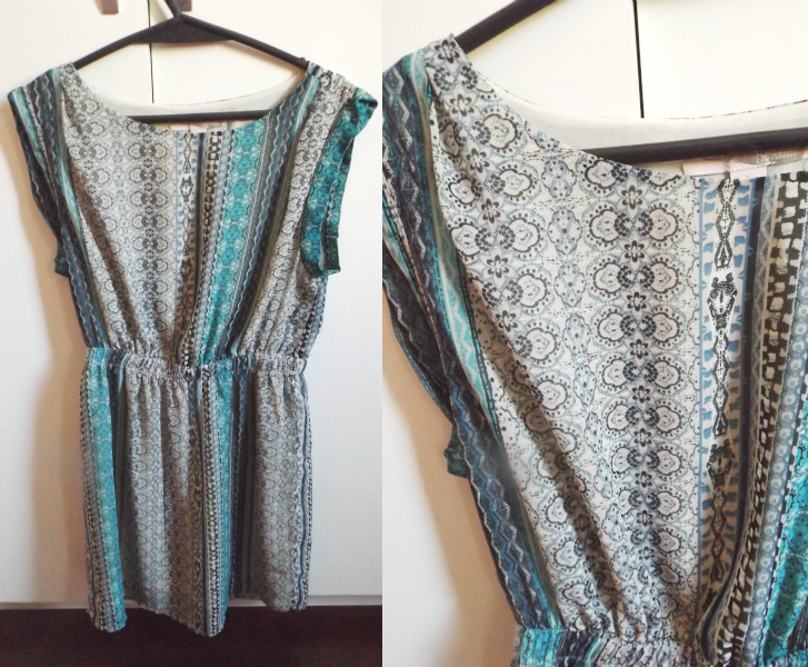 compras | moda | novidades | Forever 21 | Forever 21 Morumbi Shopping | dicas de compras | vestido | verão 2015 | colar | maxicolar | short de renda | saia plissada | floral com fundo escuro