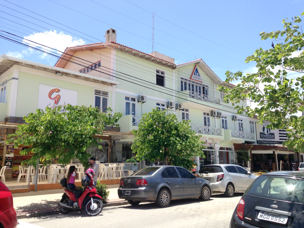 entretenimento | viagens | diário de viagem | Florianópolis | dicas de passeios em Floripa | Floripa | verão | turismo | dicas de lugares para visitar | viagens pelo Brasil | viagem à Floripa