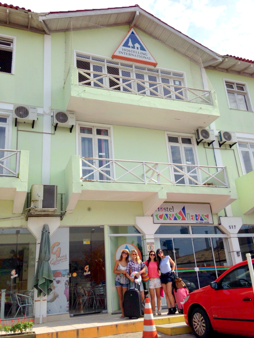 entretenimento | viagens | diário de viagem | Florianópolis | dicas de passeios em Floripa | Floripa | verão | turismo | dicas de lugares para visitar | viagens pelo Brasil | viagem à Floripa