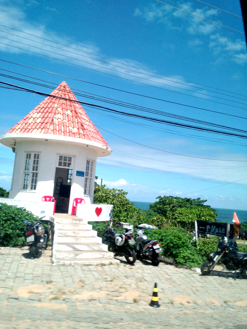 entretenimento | viagens | diário de viagem | Florianópolis | dicas de passeios em Floripa | Floripa | verão | turismo | dicas de lugares para visitar | viagens pelo Brasil | viagem à Floripa'