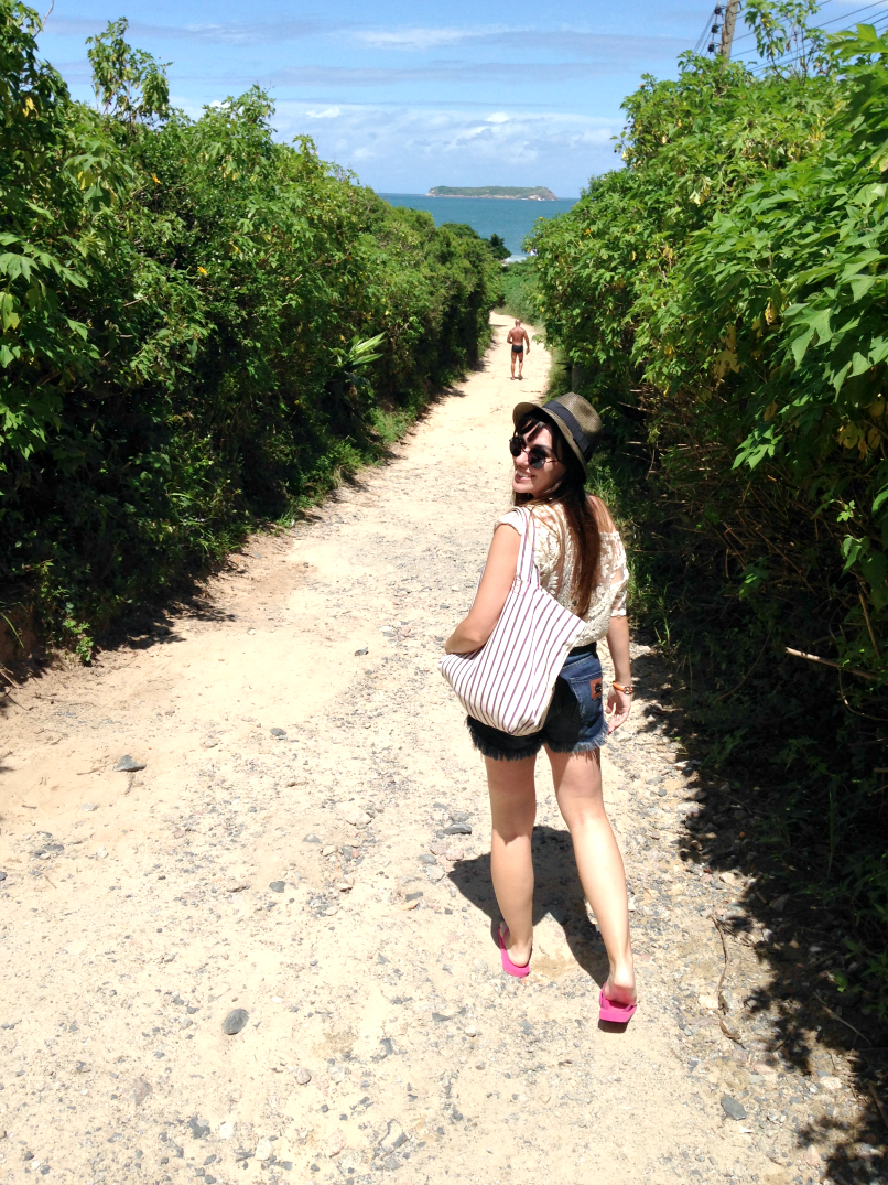 entretenimento | viagens | diário de viagem | Florianópolis | dicas de passeios em Floripa | Floripa | verão | turismo | dicas de lugares para visitar | viagens pelo Brasil | viagem à Floripa