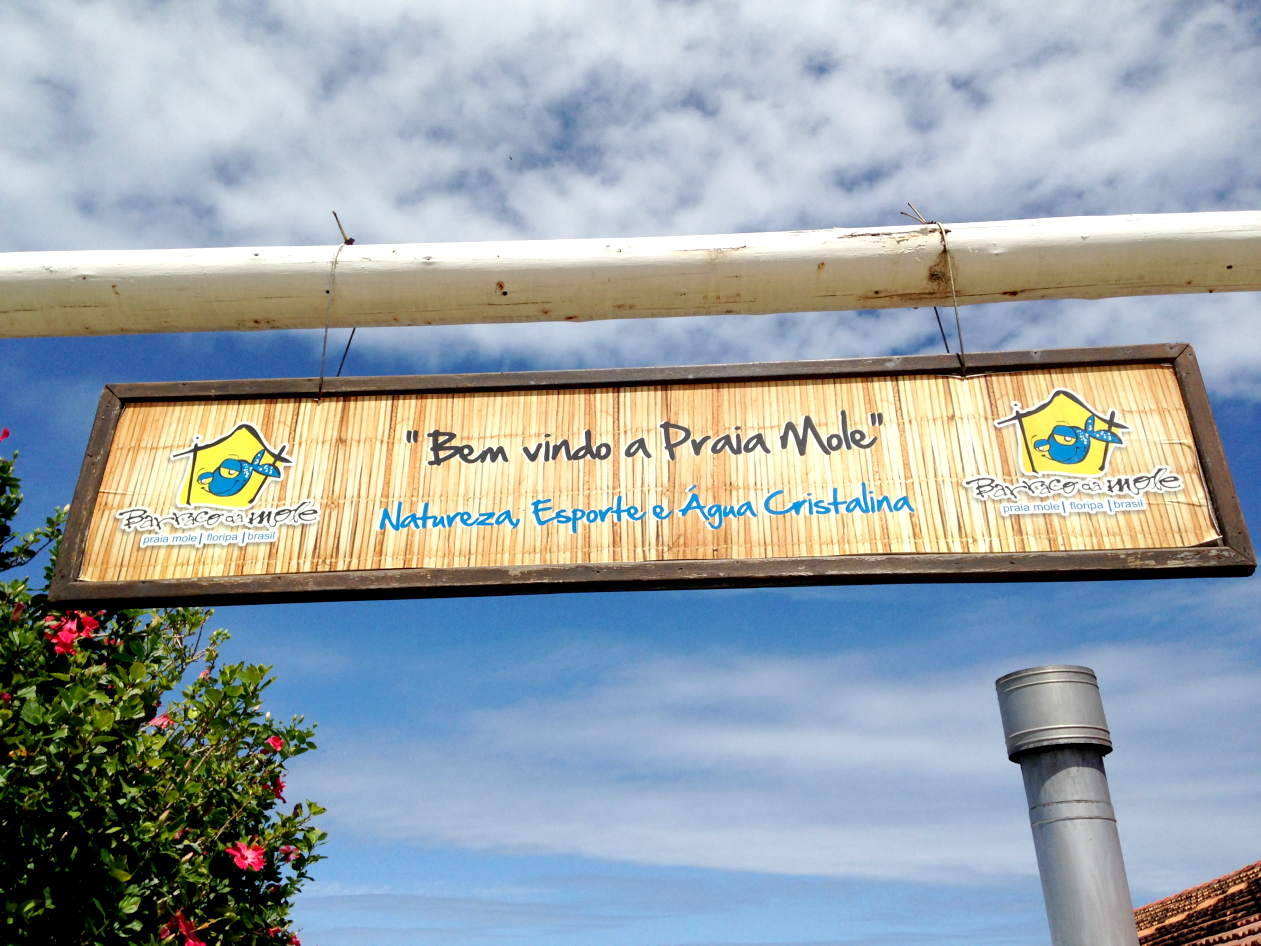 entretenimento | viagens | diário de viagem | Florianópolis | dicas de passeios em Floripa | Floripa | verão | turismo | dicas de lugares para visitar | viagens pelo Brasil | viagem à Floripa