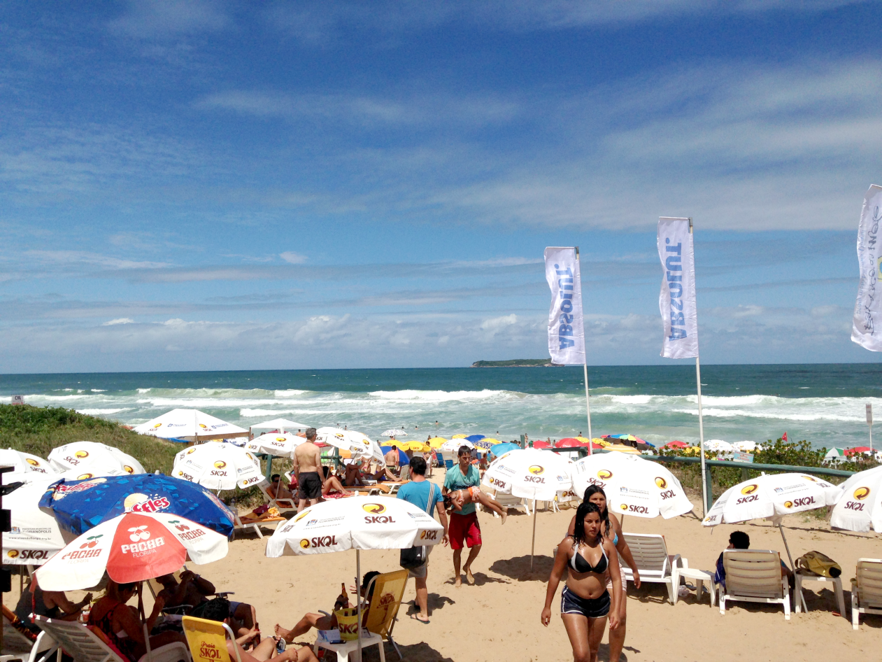 entretenimento | viagens | diário de viagem | Florianópolis | dicas de passeios em Floripa | Floripa | verão | turismo | dicas de lugares para visitar | viagens pelo Brasil | viagem à Floripa