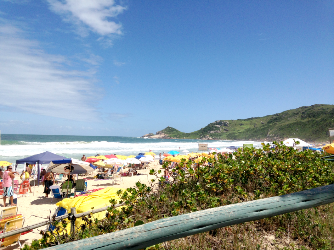 entretenimento | viagens | diário de viagem | Florianópolis | dicas de passeios em Floripa | Floripa | verão | turismo | dicas de lugares para visitar | viagens pelo Brasil | viagem à Floripa