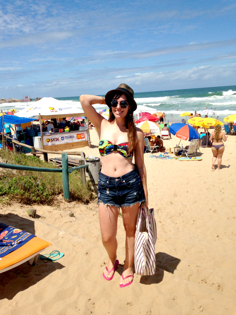 entretenimento | viagens | diário de viagem | Florianópolis | dicas de passeios em Floripa | Floripa | verão | turismo | dicas de lugares para visitar | viagens pelo Brasil | viagem à Floripa