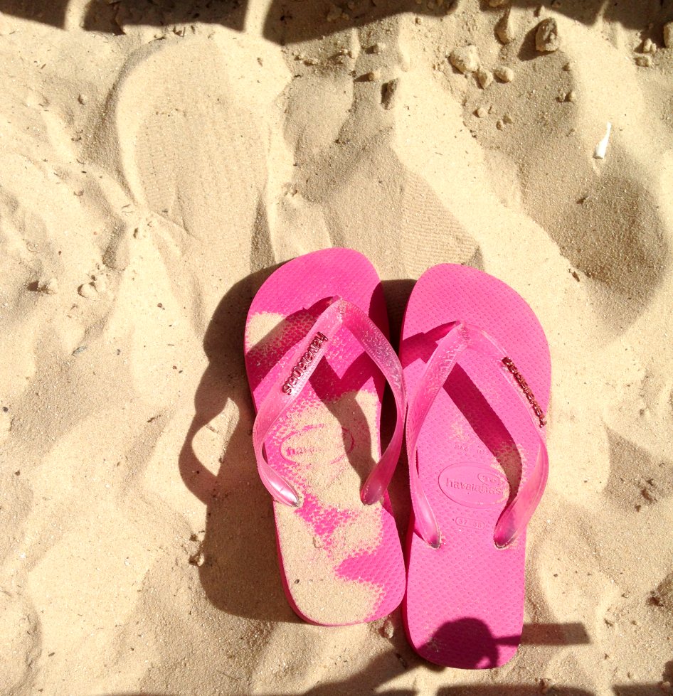 entretenimento | viagens | diário de viagem | Florianópolis | dicas de passeios em Floripa | Floripa | verão | turismo | dicas de lugares para visitar | viagens pelo Brasil | viagem à Floripa