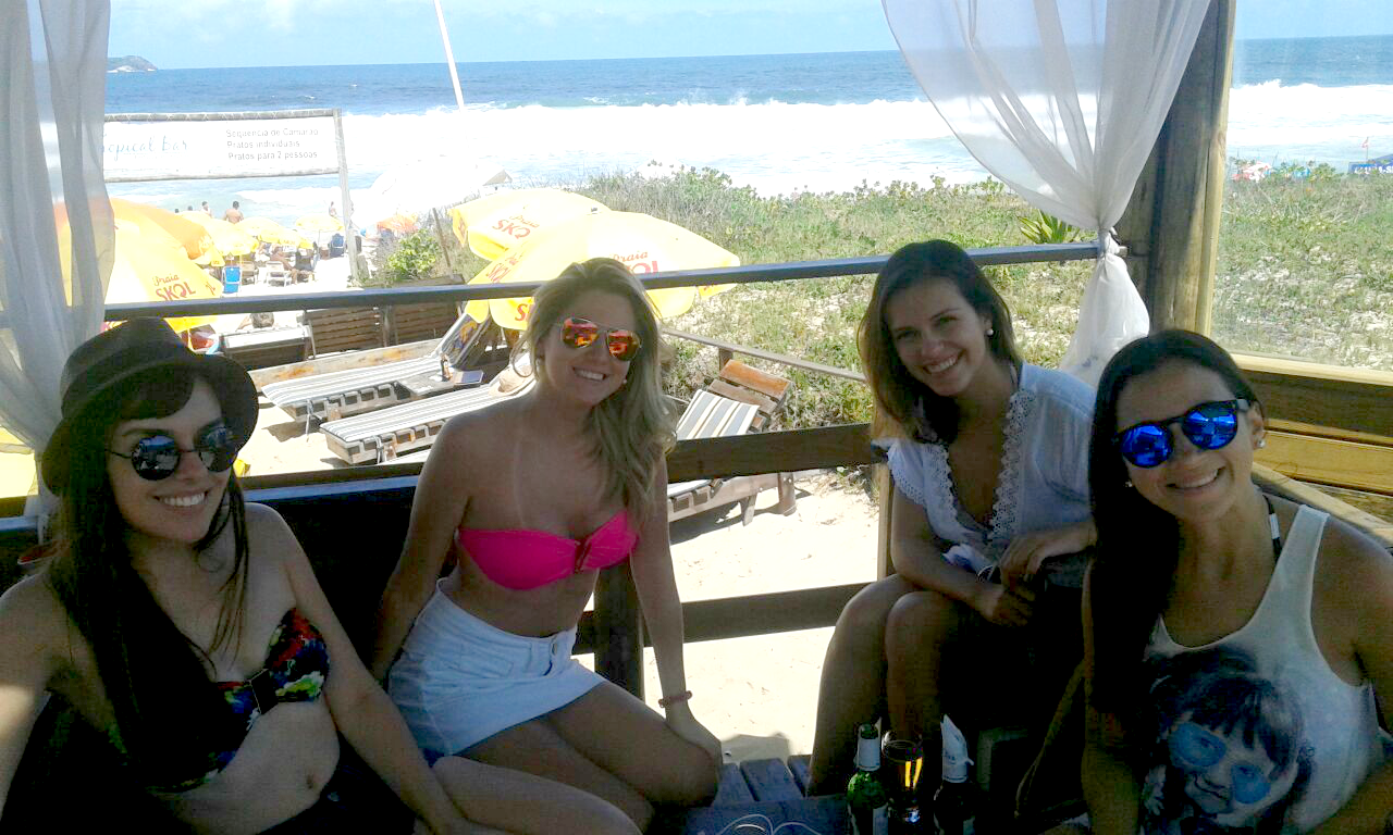 entretenimento | viagens | diário de viagem | Florianópolis | dicas de passeios em Floripa | Floripa | verão | turismo | dicas de lugares para visitar | viagens pelo Brasil | viagem à Floripa