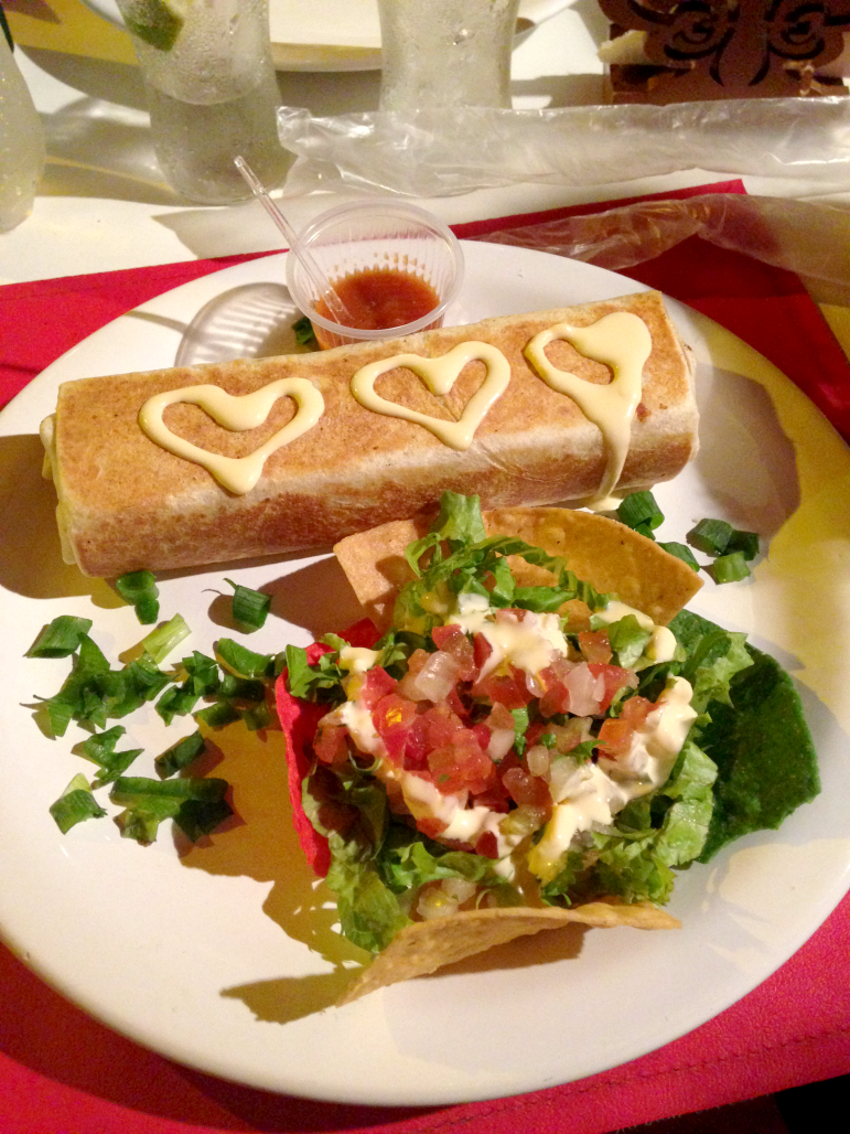 entretenimento | viagens | diário de viagem | Florianópolis | dicas de passeios em Floripa | Floripa | verão | turismo | dicas de lugares para visitar | viagens pelo Brasil | viagem à Floripa