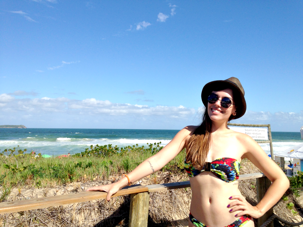 entretenimento | viagens | diário de viagem | Florianópolis | dicas de passeios em Floripa | Floripa | verão | turismo | dicas de lugares para visitar | viagens pelo Brasil | viagem à Floripa