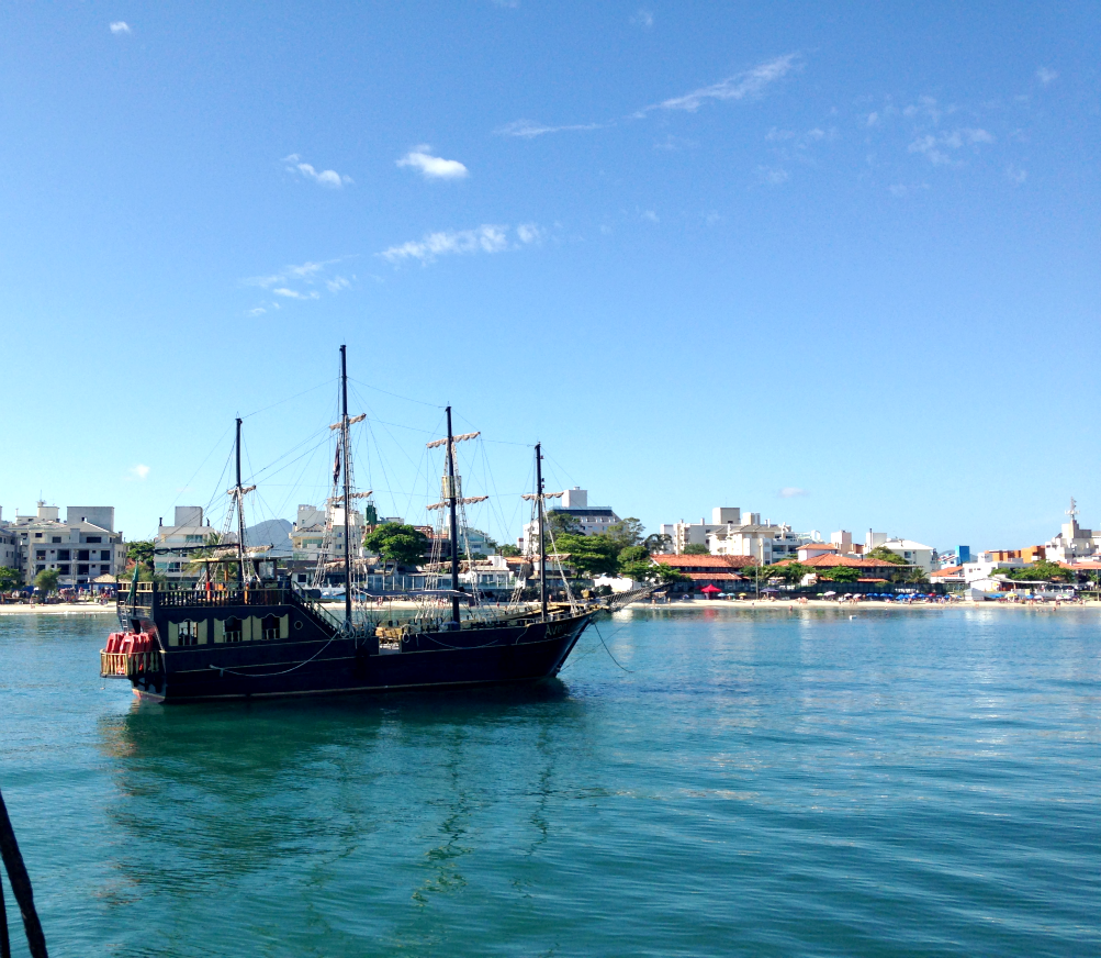 entretenimento | viagens | diário de viagem | Florianópolis | dicas de passeios em Floripa | Floripa | verão | turismo | dicas de lugares para visitar | viagens pelo Brasil | viagem à Floripa