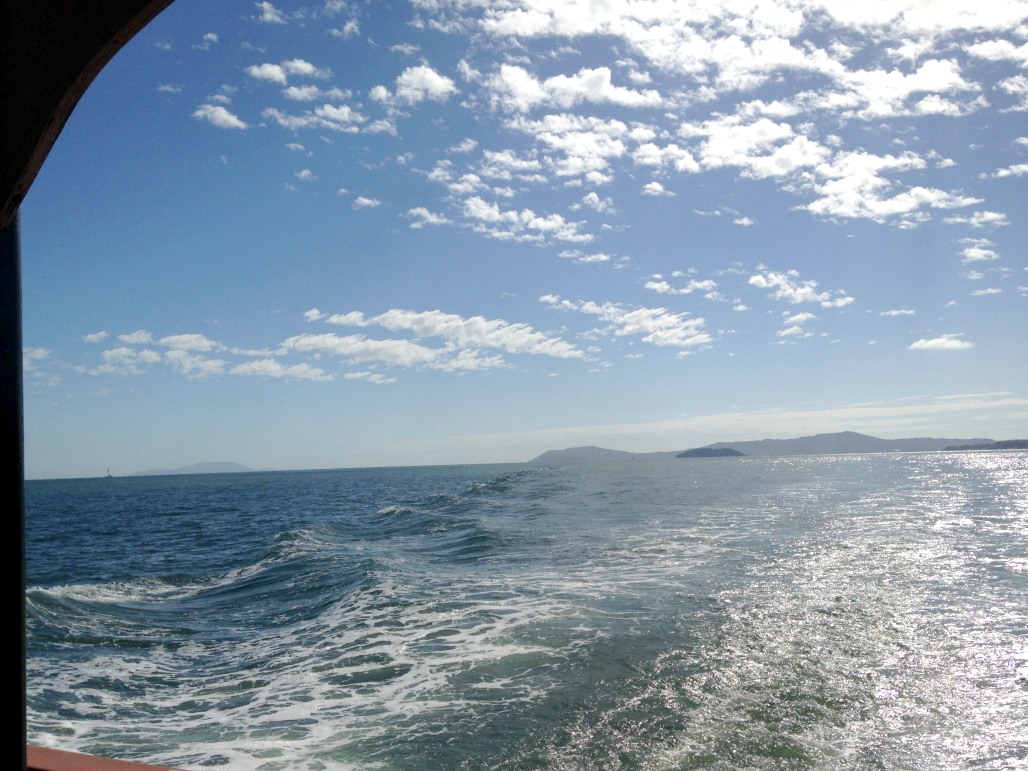 entretenimento | viagens | diário de viagem | Florianópolis | dicas de passeios em Floripa | Floripa | verão | turismo | dicas de lugares para visitar | viagens pelo Brasil | viagem à Floripa