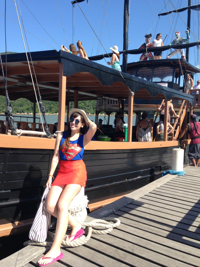 entretenimento | viagens | diário de viagem | Florianópolis | dicas de passeios em Floripa | Floripa | verão | turismo | dicas de lugares para visitar | viagens pelo Brasil | viagem à Floripa