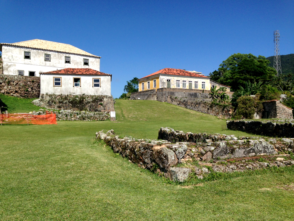 entretenimento | viagens | diário de viagem | Florianópolis | dicas de passeios em Floripa | Floripa | verão | turismo | dicas de lugares para visitar | viagens pelo Brasil | viagem à Floripa