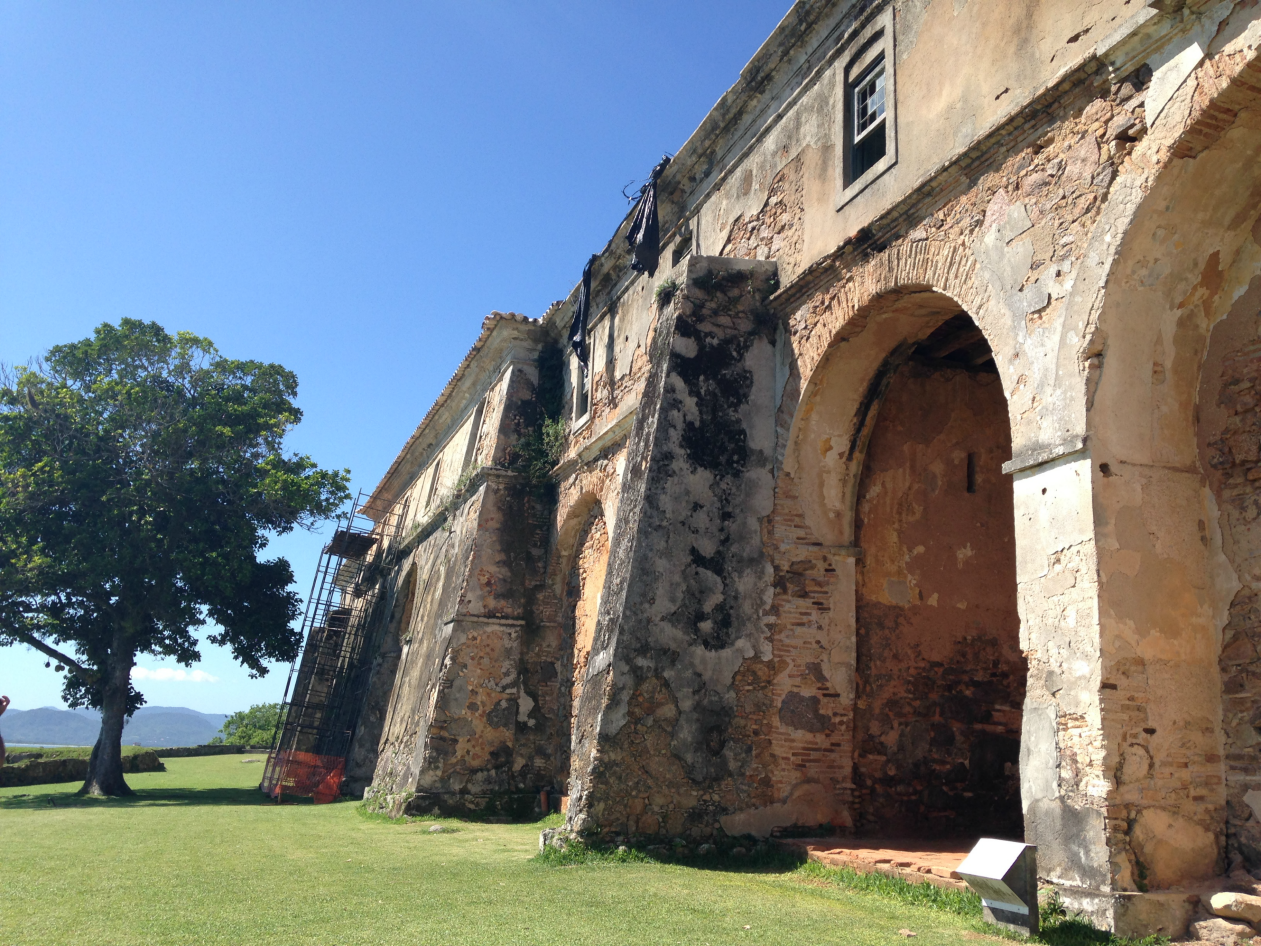 entretenimento | viagens | diário de viagem | Florianópolis | dicas de passeios em Floripa | Floripa | verão | turismo | dicas de lugares para visitar | viagens pelo Brasil | viagem à Floripa