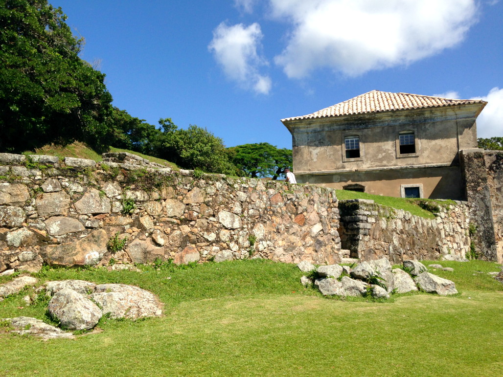 entretenimento | viagens | diário de viagem | Florianópolis | dicas de passeios em Floripa | Floripa | verão | turismo | dicas de lugares para visitar | viagens pelo Brasil | viagem à Floripa