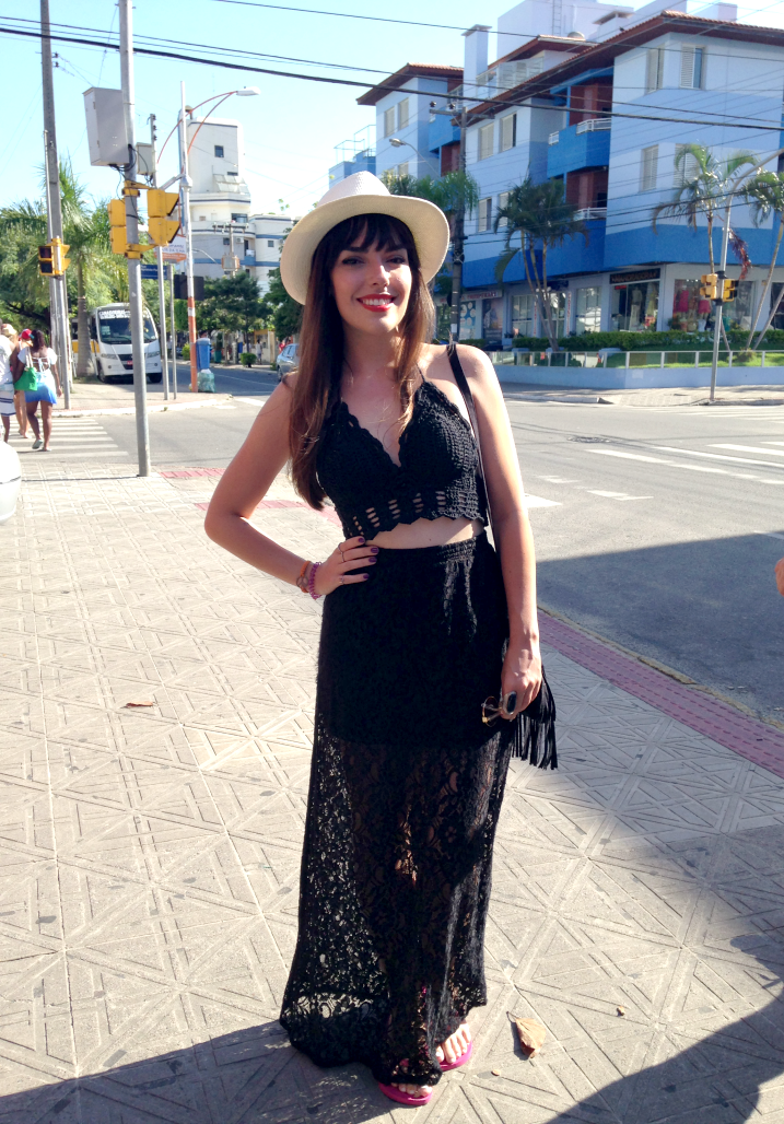 entretenimento | viagens | diário de viagem | Florianópolis | dicas de passeios em Floripa | Floripa | verão | turismo | dicas de lugares para visitar | viagens pelo Brasil | viagem à Floripa