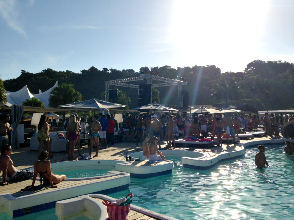 entretenimento | viagens | diário de viagem | Florianópolis | dicas de passeios em Floripa | Floripa | verão | turismo | dicas de lugares para visitar | viagens pelo Brasil | viagem à Floripa