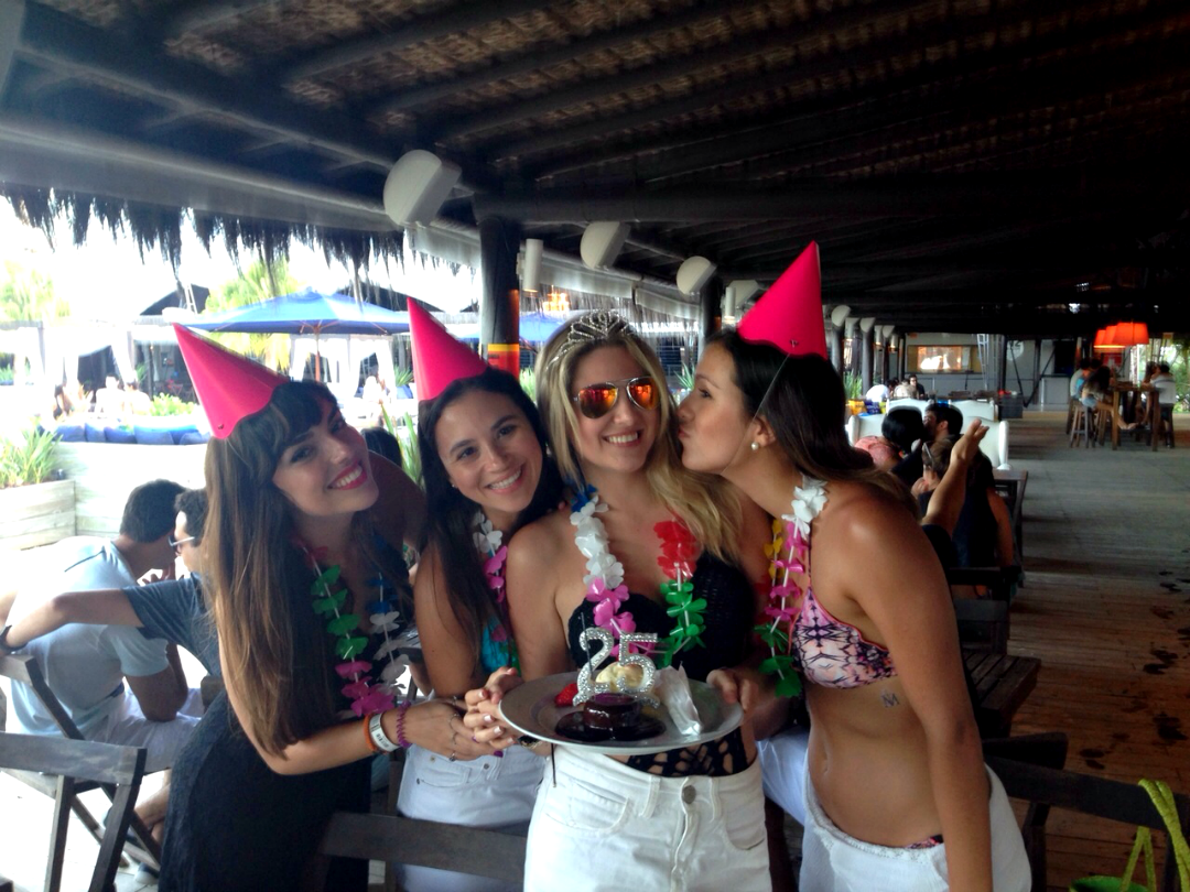 entretenimento | viagens | diário de viagem | Florianópolis | dicas de passeios em Floripa | Floripa | verão | turismo | dicas de lugares para visitar | viagens pelo Brasil | viagem à Floripa