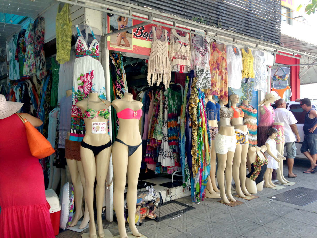 entretenimento | viagens | diário de viagem | Florianópolis | dicas de passeios em Floripa | Floripa | verão | turismo | dicas de lugares para visitar | viagens pelo Brasil | viagem à Floripa