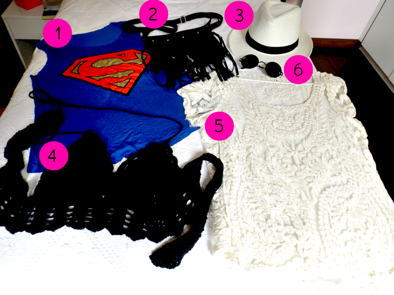 entretenimento | viagens | diário de viagem | Florianópolis | dicas de passeios em Floripa | Floripa | verão | turismo | dicas de lugares para visitar | viagens pelo Brasil | viagem à Floripa