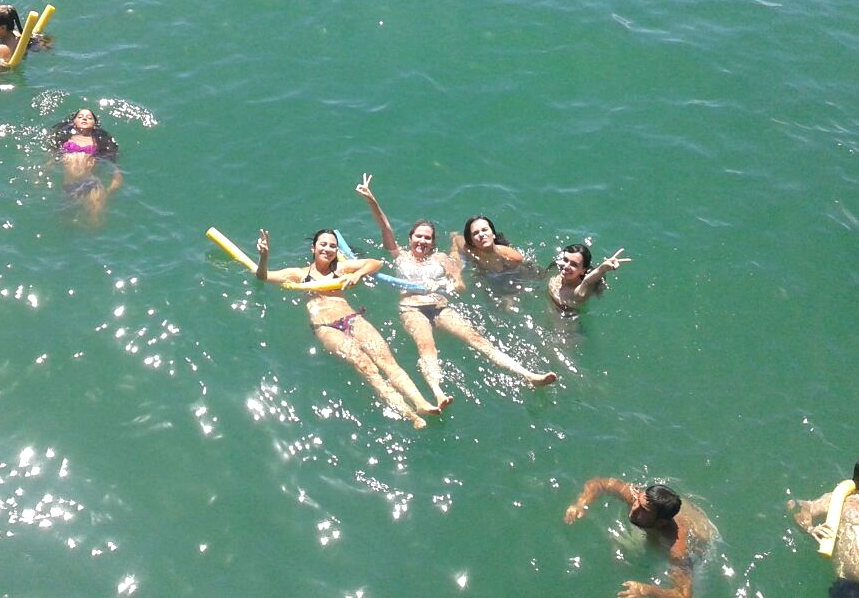 entretenimento | viagens | diário de viagem | Florianópolis | dicas de passeios em Floripa | Floripa | verão | turismo | dicas de lugares para visitar | viagens pelo Brasil | viagem à Floripa