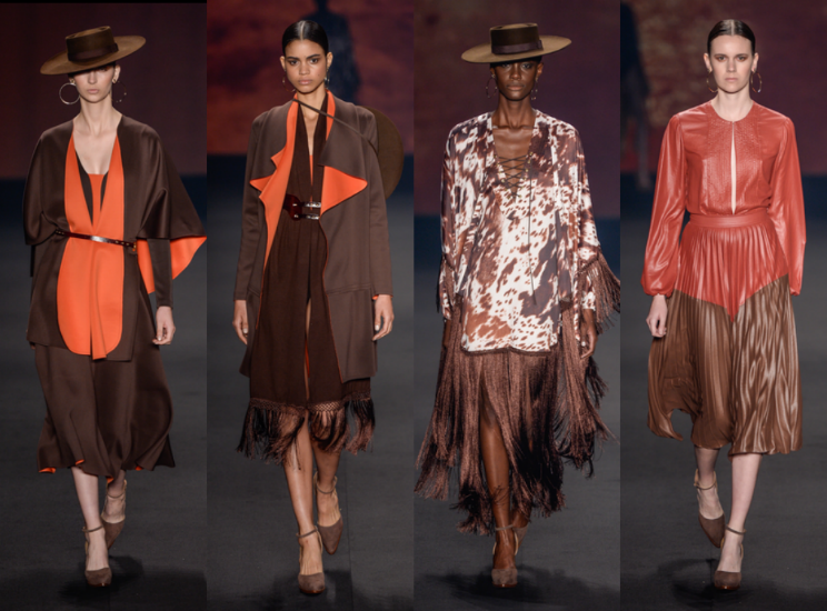 moda | semanas de moda | inverno 2015 | SPFW | SPFW inverno 2015 | lounges SPFW | semana de moda paulistana | São Paulo Fashion Week